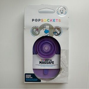 POPSOCKETS POPGRIP for MAGSAFE